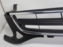 FORD MONDEO IV MK4 LIFT RESTYLAGE GRILLE CALANDRE RADIATEURphoto 8