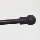 ПРАВИЙ СЕРВОПРИВІД КРИШКИ БАГАЖНИКА БАГАЖНИКА TOYOTA YARIS (_P13_) 689500W661 4049021 1.5L  (18790064656) фото min 7