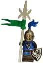 Фигурка рыцаря сокола LEGO NEW Fig37
