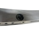 BELKA, AMPLIFICATION BUMPERS ROLLS ROYCE CULLINAN 7448884/11 2.353  photo 14