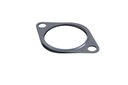 FISCHER FORRO DE TUBO WYD. HYUNDAI I10 11- 