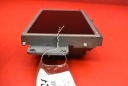 MONITEUR RADIO NAVIGATION 9660384980 PEUGEOT 407 1 I 04-10photo 8