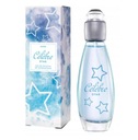 CELEBRE STAR 50 ML Туалетная вода AVON