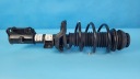 KIA RIO IV1.0 T-GDI LIFT AMORTISSEUR GAUCHE AVANT 54650-H8250 54632-H8AADphoto 12