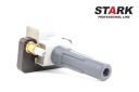 STARK SKCO-0070258 BOBINE ALLUMAGE 12V VERS SUBARU FORESTER (SH)photo 12