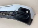 PEUGEOT RIFTER 18R- PARE-CHOCS AVANT AVANT 9816755880photo 12