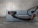 JEEP CHEROKEE LIBERTY KJ RADIO NAVI P05064119AAphoto 8