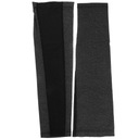 1 ПАРА ГИБКИХ ЗАЩИТНИКОВ ОХЛАЖДАЮЩИХ РУЧКОВ