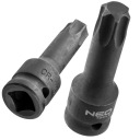 NEO TOOLS 10-265 НАСАДКА UDAROWA T80, 1/2″  (18835889556) фото min 10