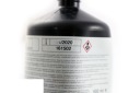 VOLKSWAGEN AUDI SEAT SKODA WYPELNIACZ MASTIC D'ÉTANCHÉITÉ PNEUS 4L0012619Bphoto 11
