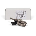 ИНЖЕКТОР ADBLUE 9801187080 ИНЖЕКТОР ADBLUE OE PSA BOXER EXPERT