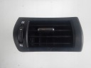 LEXUS RX RX350 RX450 III GAUCHE GRILLE CONDUIT D'AIRphoto 1