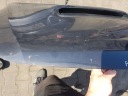 SUBARU FORESTER 3 3 2008-2013R КАПОТ 61K  (18655574382) фото min 6