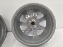 ДИСКИ FORD FOCUS CMAX MONDEO S-MAX 8X18 ET55 AM5J-1007-BB  (17637582945) фото min 14