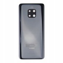 KLAPKA TYŁ OBUDOWA DO HUAWEI MATE 20 PRO ORYGINAŁ