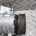 КОМПРЕСОР, НАСОС КОНДИЦІОНЕРА VOLVO XC90 II P36011715 36754779 2.0L 220KW 2022  (18793388872) фото min 12