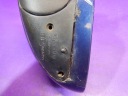 LANCIA LYBRA UNIVERSEL 99-06 RÉTROVISEUR DROIT ÉLECTRIQUE 7 GOUPILLEphoto 6