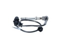 CAPTEUR TEMPÉRATURE GAZ D'ÉCHAPPEMENT NRF 707296 1821368L60 SUZUKIphoto 11