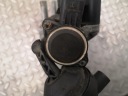 COLLECTOR INLET AUDI A6 (4G2, C7, 4GC) 06E907386D 28529534 3.0L 2011  photo 7