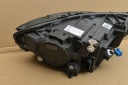 MERCEDES CLA II W118 PHARE AVANT GAUCHE COMPLET LED MULTIBEAM EUROPE A1189066901photo 9