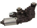 MOTOR LIMPIAPARABRISAS PARTE TRASERA AUDI A1 10-18 A6 C7 11-18 C6 08-11 Q3 8U 11-18 