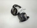 SWITCH HONDA CBR 500 2018  photo 4