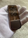 Мобильный телефон Nokia 8800 1ГБ коричневый