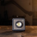 ФАРА AKUMULATOROWA LED (СВІТЛОДІОД) SCANGRIP NOVA R 2000LM  (11898024176) фото min 12
