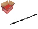 FIL DE FREIN FLEXIBLE FE28605photo 10