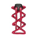 POGU СВЕТООТРАЖАЮЩИЕ ОБУВИ РОЗОВЫЕ 100542