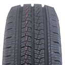 4x ЗИМНИЕ ШИНЫ 205/65R16 Tourador Winter Pro TSV1