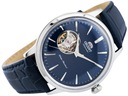 Orient zegarek męski RA-AG0005L10B Kod producenta RA-AG0005L10B