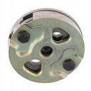 Clutch FS120, , FS250,