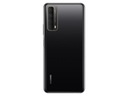 Huawei P Smart 2021 4/128 ГБ Dual Sim, черный