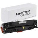 Тонер для HP CF380x 312x Black M476 DN M476DW M476