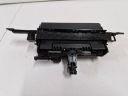 AUDI A6 C7 MONITEUR ÉCRAN CHÂSSIS 4G1919601Nphoto 8