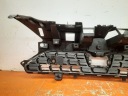 TOYOTA YARIS CROSS 20- RENFORCEMENT GRILLE PARE-CHOCS CALANDRE GRILLE 531110DB21photo 7