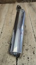 MUFFLER LEFT YAMAHA FJR 1300 1MC-1  photo 6
