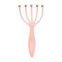 МАССАЖЕР ДЛЯ ГОЛОВЫ ГОЛОВЫ ГРАБЛИ ДЛЯ РОСТА ВОЛОС