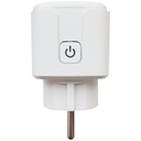 Tuya v3 WiFi Blow WiFi розетка