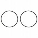 Уплотнительные кольца для корпусов RO 10