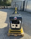 WACKER NEUSON ZAGESZCZARKA WACKER DPU 6555 HE14 РІК  (17616142255) фото min 7