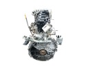 MOTEUR POTEAU RENAULT KOLEOS I (2008-2011) 2.5 16V 171KM 2TRB700photo 8