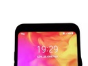 ТЕЛЕФОН LG Q7 3/32 ГБ 5,5 дюйма 3000 мАч IP68 MIL-STD-810G 8/13MPIX NFC