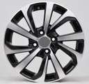 LLANTAS 16'' KIA PICANTO RIO SEPHIA SHUMA STONIC 