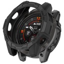 Защитный чехол для Garmin Epix Pro Gen2 51 мм