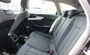Audi A4 2.0D 150KM przeb.89tys navi zadbany za... Pochodzenie import