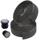 ОБЕРТЫВАНИЕ РУЛЯ PRO SPORT CONTROL EVA 2,5 ММ