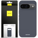 ЗАЩИТНЫЙ ЧЕХОЛ ДЛЯ GOOGLE PIXEL 9 / 9 PRO SPACECASE SILICONE CASE