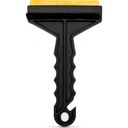 Скребок для окон K2 с латунным лезвием